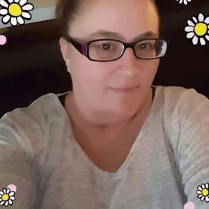 Meet your Posher, Cynthia